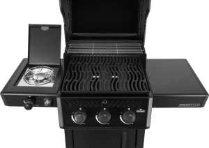 Freestyle_F365DSBPK-1-Prod-Str_TopDown_Lid_Opn-1000x709-a006145.png