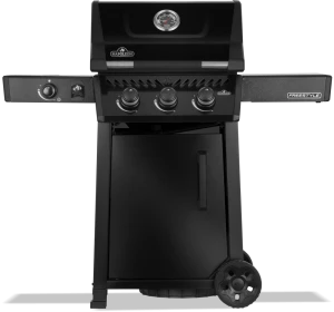 Freestyle_F365DSBPK-1-Prod-Str-1000x936-a006145.png