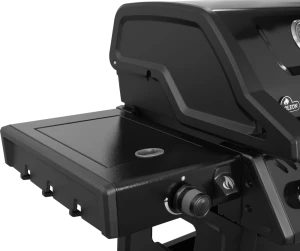 Freestyle_F365DSBPK-1-Detail-Ang_SB-1000x839-a006145.png