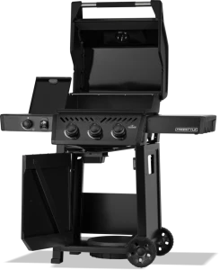 Freestyle_F365DSBPK-1-Prod-Ang_Lft_Atmy-817x1000-a006145.png
