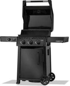 Freestyle_F365DSBPK-1-Prod-Ang_Lft_Lid_Opn-817x1000-a006145.png