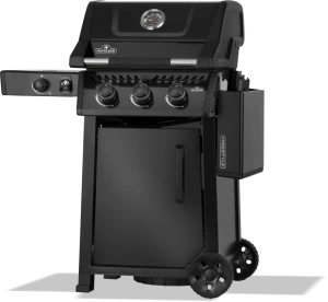 Freestyle_F365DSBPK-1-Prod-Ang_Lft_Shlf_Dwn-1000x922-a006145.png