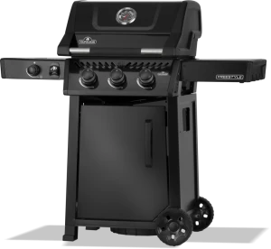 Freestyle_F365DSBPK-1-Prod-Ang_Lft-1000x922-a006145.png
