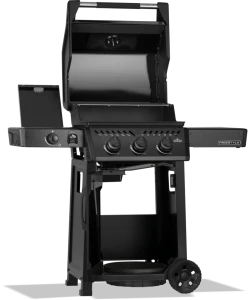 Freestyle_F365DSBPK-1-Prod-Ang_Rght_Atmy-830x1000-a006145.png