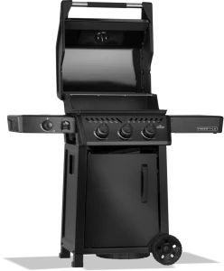 Freestyle_F365DSBPK-1-Prod-Ang_Rght_Lid_Opn-830x1000-a006145.png