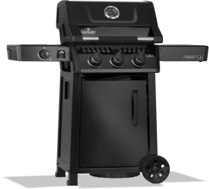 Freestyle_F365DSBPK-1-Prod-Ang_Rght-1000x909-a006145.png