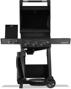 Freestyle_F365DSBPK-1-Prod-Str_Atmy-802x1000-a006145.png