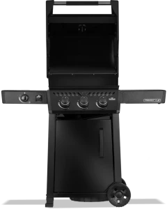 Freestyle_F365DSBPK-1-Prod-Str_Lid_Opn-802x1000-a006145.png