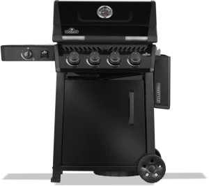 Freestyle_F425DSBPK-1-Prod-Str_Shlf_Dwn-1000x894-a006145.png