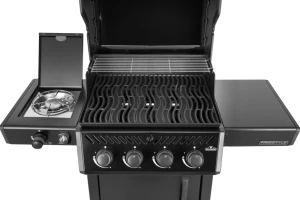 Freestyle_F425DSBPK-1-Prod-Str_TopDown_Lid_Opn-1000x667-a006145.png