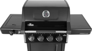 Freestyle_F425DSBPK-1-Prod-Str_TopDown-1000x558-a006145.png