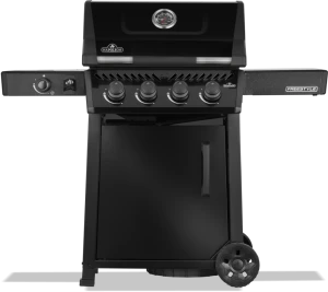 Freestyle_F425DSBPK-1-Prod-Str-1000x892-a006145.png