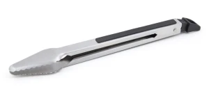 64036-item01.jpg