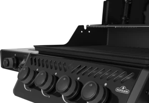 Freestyle_F425DSBPK-1-Detail-Ang_Handle_Reflection-1000x690-a006145.png