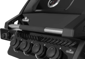 Freestyle_F425DSBPK-1-Detail-Ang_Handle-1000x690-a006145.png