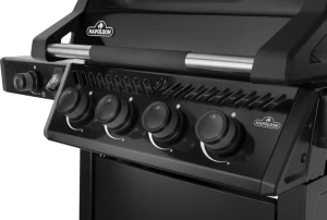 Freestyle_F425DSBPK-1-Detail-Ang_Knbs-1000x677-a006145.png
