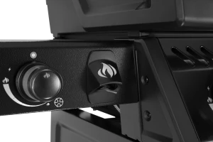 Freestyle_F425DSBPK-1-Detail-Ang_Opnr-1000x667-a006145.png