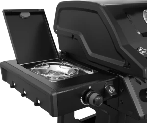 Freestyle_F425DSBPK-1-Detail-Ang_SB-Opn-1000x839-a006145.png