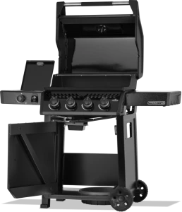 Freestyle_F425DSBPK-1-Prod-Ang_Lft_Atmy-863x1000-a006145.png