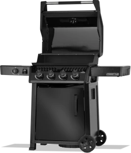 Freestyle_F425DSBPK-1-Prod-Ang_Lft_Lid_Opn-863x1000-a006145.png