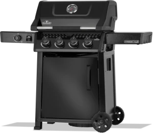 Freestyle_F425DSBPK-1-Prod-Ang_Lft-1000x870-a006145.png
