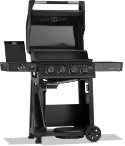 Freestyle_F425DSBPK-1-Prod-Ang_Rght_Atmy-863x1000-a006145.png