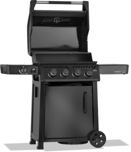 Freestyle_F425DSBPK-1-Prod-Ang_Rght_Lid_Opn-863x1000-a006145.png