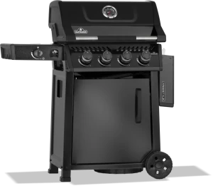 Freestyle_F425DSBPK-1-Prod-Ang_Rght_Shlf_Dwn-1000x874-a006145.png