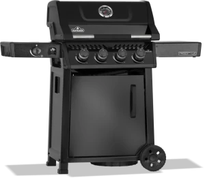 Freestyle_F425DSBPK-1-Prod-Ang_Rght-1000x874-a006145.png