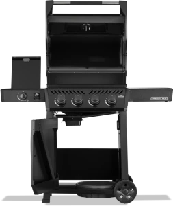Freestyle_F425DSBPK-1-Prod-Str_Atmy-844x1000-a006145.png