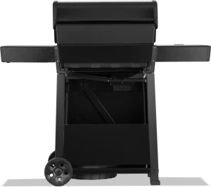 Freestyle_F425DSBPK-1-Prod-Str_Back-1000x885-a006145.png