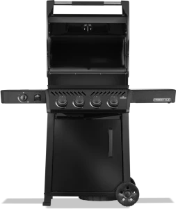 Freestyle_F425DSBPK-1-Prod-Str_Lid_Opn-844x1000-a006145.png