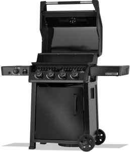 Freestyle_FP425DSIBPK-1-Prod-Ang_Lft_Lid_Open-862x1000-a006145.png