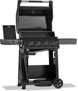 Freestyle_FP425DSIBPK-1-Prod-Ang_Rght_Atmy-859x1000-a006145.png