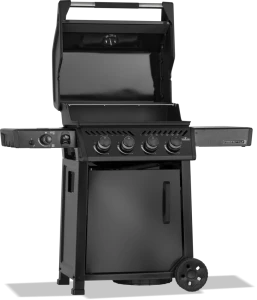 Freestyle_FP425DSIBPK-1-Prod-Ang_Rght_Lid_Opn-859x1000-a006145.png
