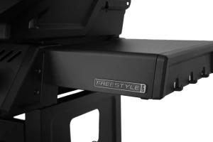 Freestyle_FP425DSIBPK-1-PHM-Detail-Ang_Bdg-1000x667-a006145.png