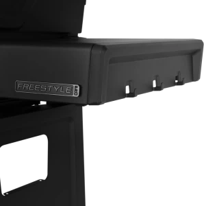 Freestyle_FP425DSIBPK-1-PHM-Detail-Ang_EndCaps-994x1000-a006145.png