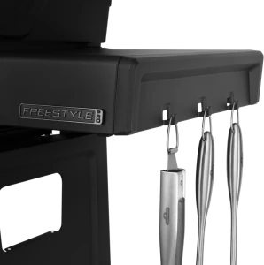 Freestyle_FP425DSIBPK-1-PHM-Detail-Ang_EndCaps-Tools-994x1000-a006145.png