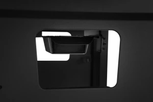 Freestyle_FP425DSIBPK-1-PHM-Detail-Ang_GreaseTray-1000x667-a006145.png