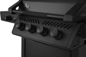 Freestyle_FP425DSIBPK-1-PHM-Detail-Ang_Knbs-1000x673-a006145.png