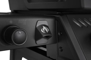 Freestyle_FP425DSIBPK-1-PHM-Detail-Ang_Opnr-1000x667-a006145.png
