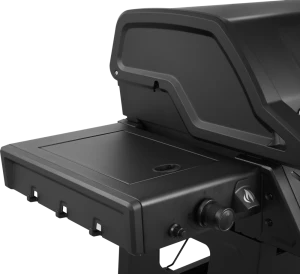 Freestyle_FP425DSIBPK-1-PHM-Detail-Ang_SIB-1000x917-a006145.png