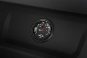 Freestyle_FP425DSIBPK-1-PHM-Detail-Ang_TempGauge-1000x667-a006145.png