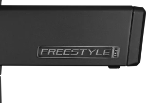 Freestyle_FP425DSIBPK-1-PHM-Detail-Str_BadgeCloseUp-1000x705-a006145.png