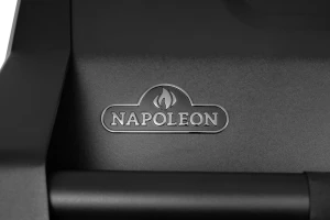 Freestyle_FP425DSIBPK-1-PHM-Detail-Str_LogoCloseUp-1000x667-a006145.png