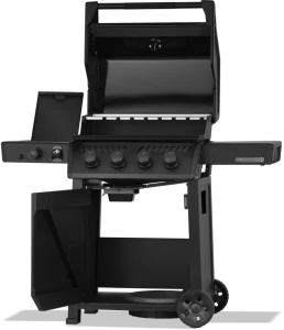 Freestyle_FP425DSIBPK-1-PHM-Prod-Ang_Lft_Atmy-860x1000-a006145.png
