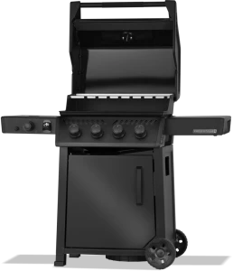 Freestyle_FP425DSIBPK-1-PHM-Prod-Ang_Lft_Lid_Opn-860x1000-a006145.png