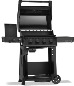 Freestyle_FP425DSIBPK-1-PHM-Prod-Ang_Rght_Atmy-866x1000-a006145.png
