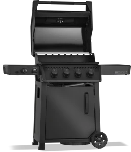 Freestyle_FP425DSIBPK-1-PHM-Prod-Ang_Rght_Lid_Opn-866x1000-a006145.png