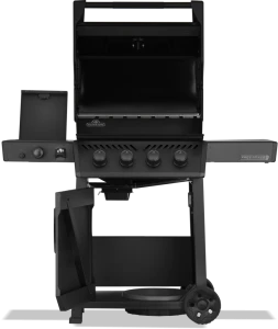 Freestyle_FP425DSIBPK-1-PHM-Prod-Str_Atmy-846x1000-a006145.png